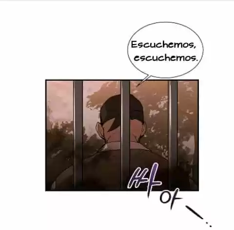 La Razon Del Porque El Rey Necesita Una Secretaria - Capítulo 2 - Página 26 - LectorTMOo