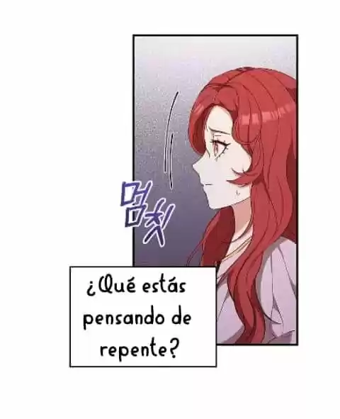 La Razon Del Porque El Rey Necesita Una Secretaria - Capítulo 2 - Página 31 - LectorTMOo