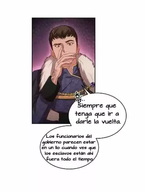 La Razon Del Porque El Rey Necesita Una Secretaria - Capítulo 2 - Página 41 - LectorTMOo