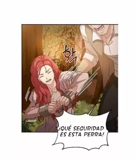 La Razon Del Porque El Rey Necesita Una Secretaria - Capítulo 2 - Página 44 - LectorTMOo