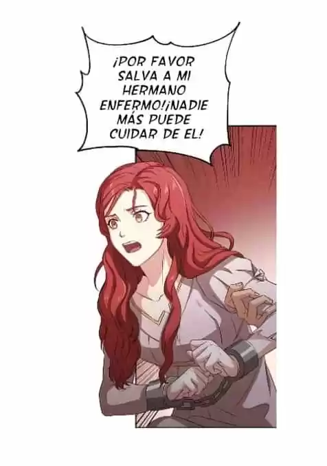 La Razon Del Porque El Rey Necesita Una Secretaria - Capítulo 2 - Página 45 - LectorTMOo