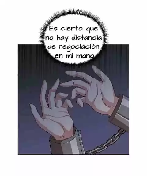 La Razon Del Porque El Rey Necesita Una Secretaria - Capítulo 2 - Página 49 - LectorTMOo