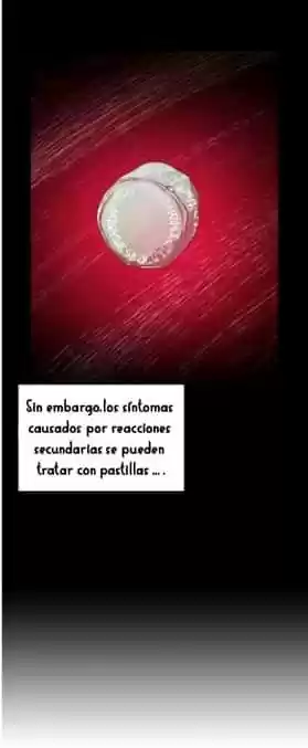 La Razon Del Porque El Rey Necesita Una Secretaria - Capítulo 2 - Página 59 - LectorTMOo