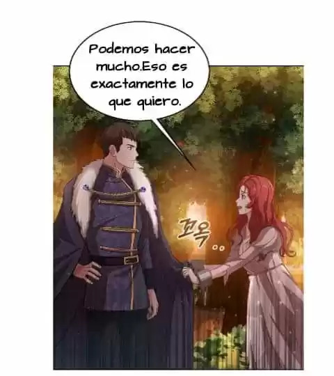 La Razon Del Porque El Rey Necesita Una Secretaria - Capítulo 2 - Página 61 - LectorTMOo