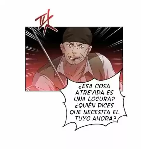 La Razon Del Porque El Rey Necesita Una Secretaria - Capítulo 2 - Página 62 - LectorTMOo