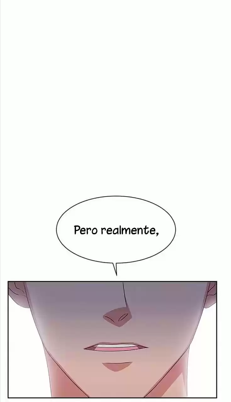 La Razon Del Porque El Rey Necesita Una Secretaria - Capítulo 3.60 - Página 6 - LectorTMOo