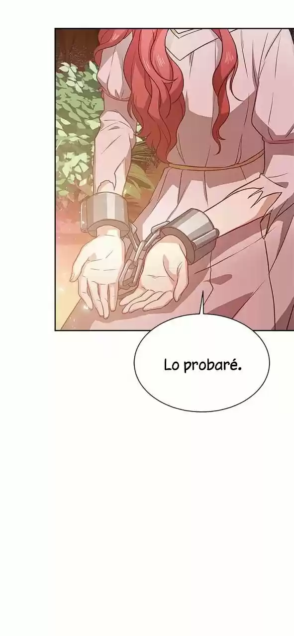 La Razon Del Porque El Rey Necesita Una Secretaria - Capítulo 3.60 - Página 17 - LectorTMOo