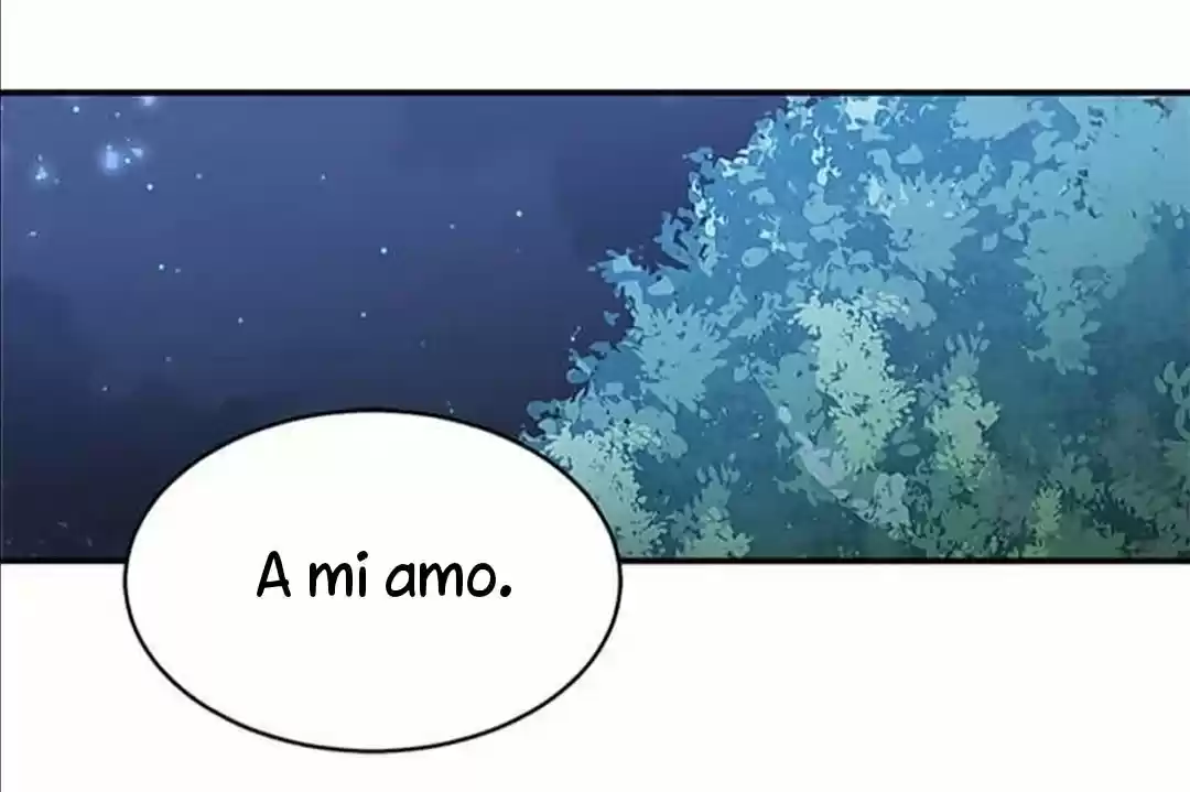 La Razon Del Porque El Rey Necesita Una Secretaria - Capítulo 3.60 - Página 35 - LectorTMOo