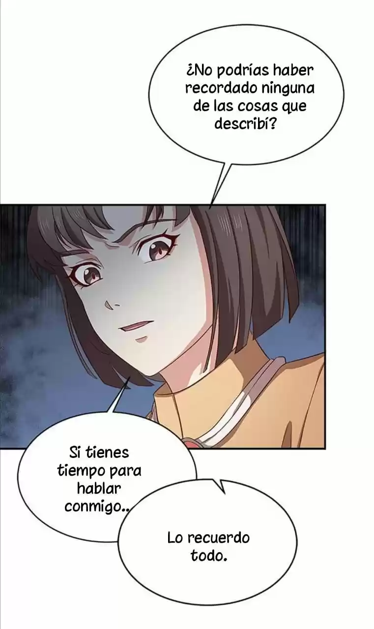 La Razon Del Porque El Rey Necesita Una Secretaria - Capítulo 3.60 - Página 51 - LectorTMOo