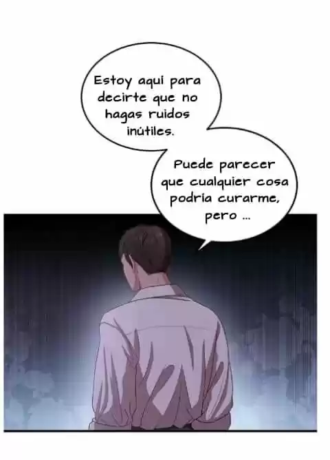 La Razon Del Porque El Rey Necesita Una Secretaria - Capítulo 4 - Página 6 - LectorTMOo