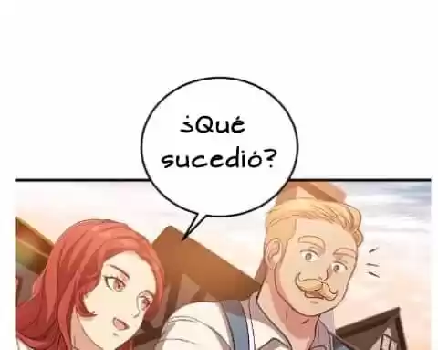 La Razon Del Porque El Rey Necesita Una Secretaria - Capítulo 4 - Página 48 - LectorTMOo