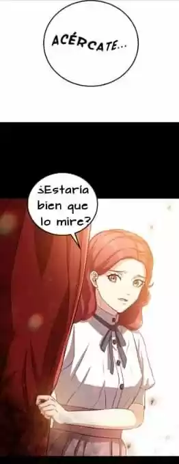 La Razon Del Porque El Rey Necesita Una Secretaria - Capítulo 4 - Página 61 - LectorTMOo