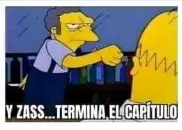 La Razon Del Porque El Rey Necesita Una Secretaria - Capítulo 4 - Página 66 - LectorTMOo