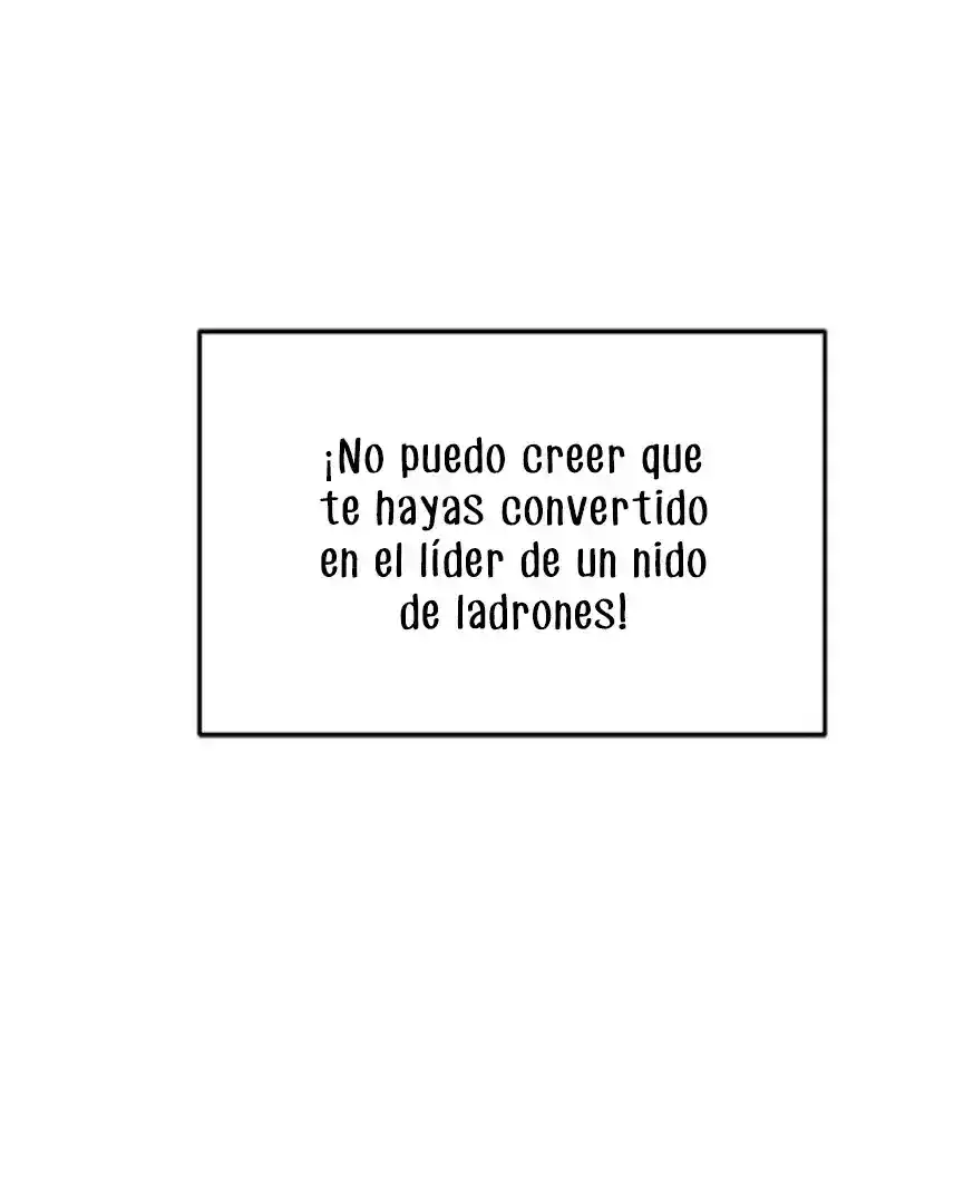 La Razon Del Porque El Rey Necesita Una Secretaria - Capítulo 49 - Página 27 - LectorTMOo