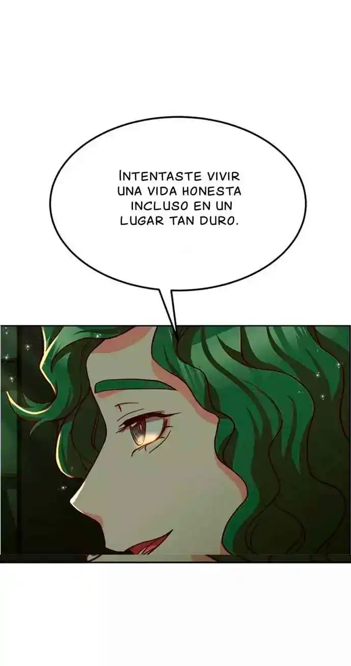 La Razon Del Porque El Rey Necesita Una Secretaria - Capítulo 49 - Página 33 - LectorTMOo