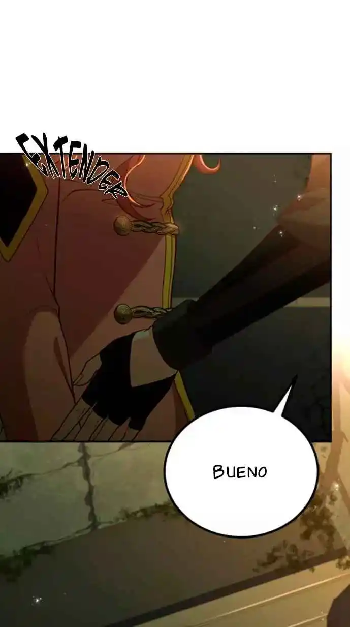 La Razon Del Porque El Rey Necesita Una Secretaria - Capítulo 49 - Página 43 - LectorTMOo