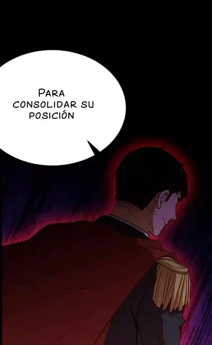 La Razon Del Porque El Rey Necesita Una Secretaria - Capítulo 49 - Página 48 - LectorTMOo