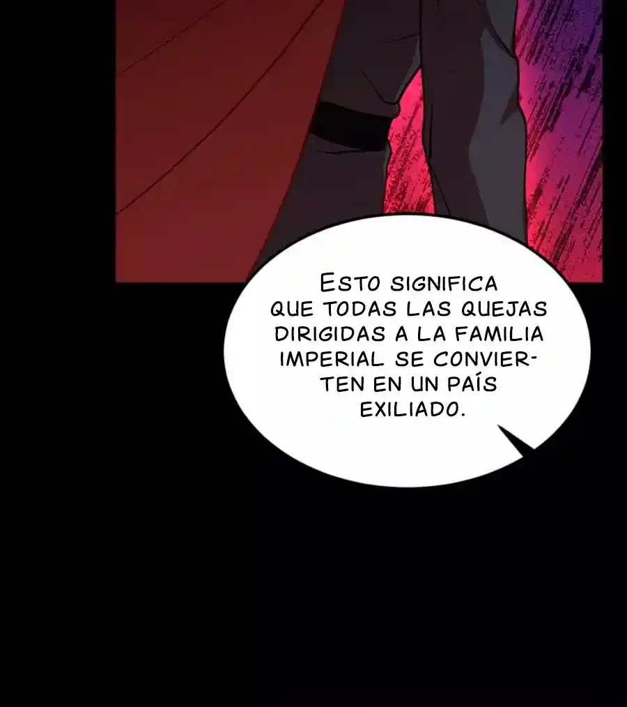 La Razon Del Porque El Rey Necesita Una Secretaria - Capítulo 49 - Página 49 - LectorTMOo