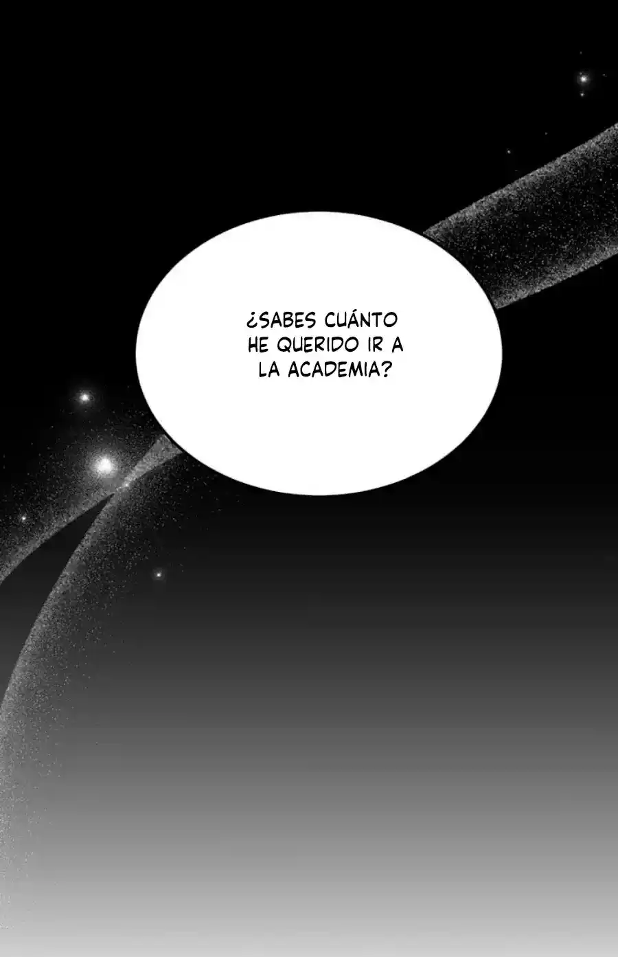 La Razon Del Porque El Rey Necesita Una Secretaria - Capítulo 53 - Página 10 - LectorTMOo