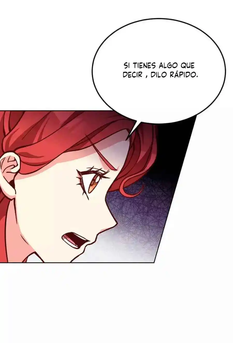 La Razon Del Porque El Rey Necesita Una Secretaria - Capítulo 53 - Página 70 - LectorTMOo
