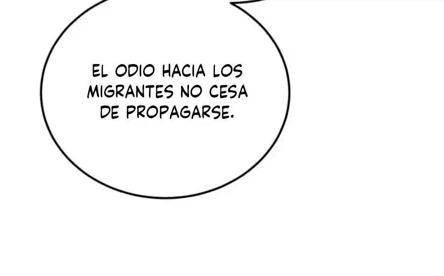 La Razon Del Porque El Rey Necesita Una Secretaria - Capítulo 54 - Página 52 - LectorTMOo