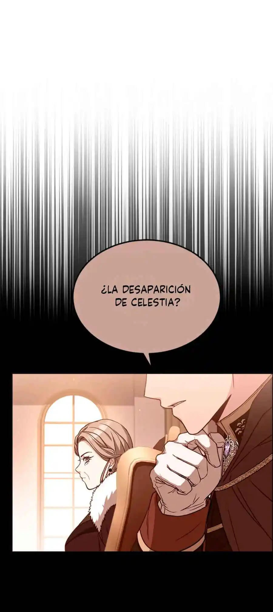 La Razon Del Porque El Rey Necesita Una Secretaria - Capítulo 54 - Página 55 - LectorTMOo
