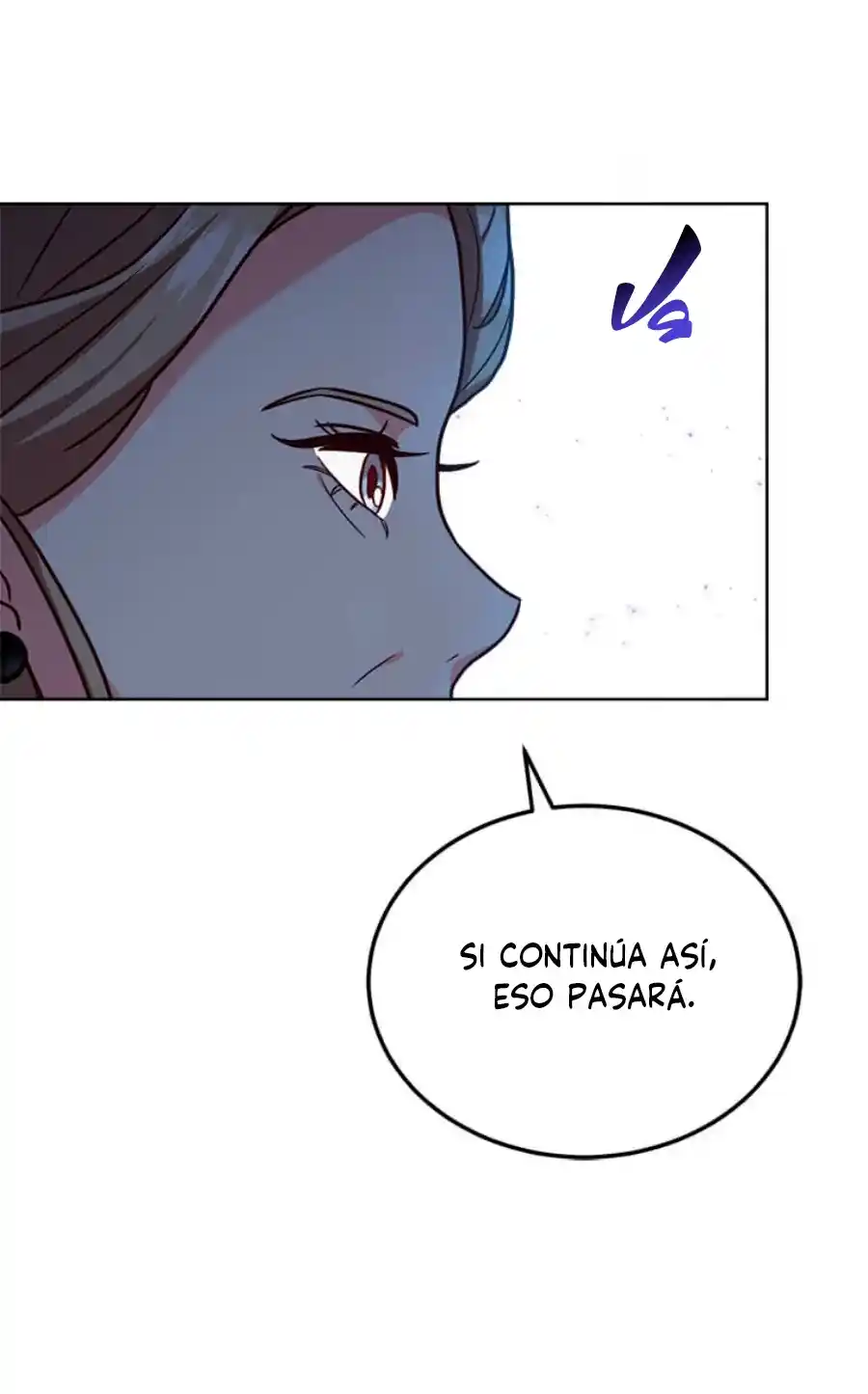 La Razon Del Porque El Rey Necesita Una Secretaria - Capítulo 54 - Página 61 - LectorTMOo