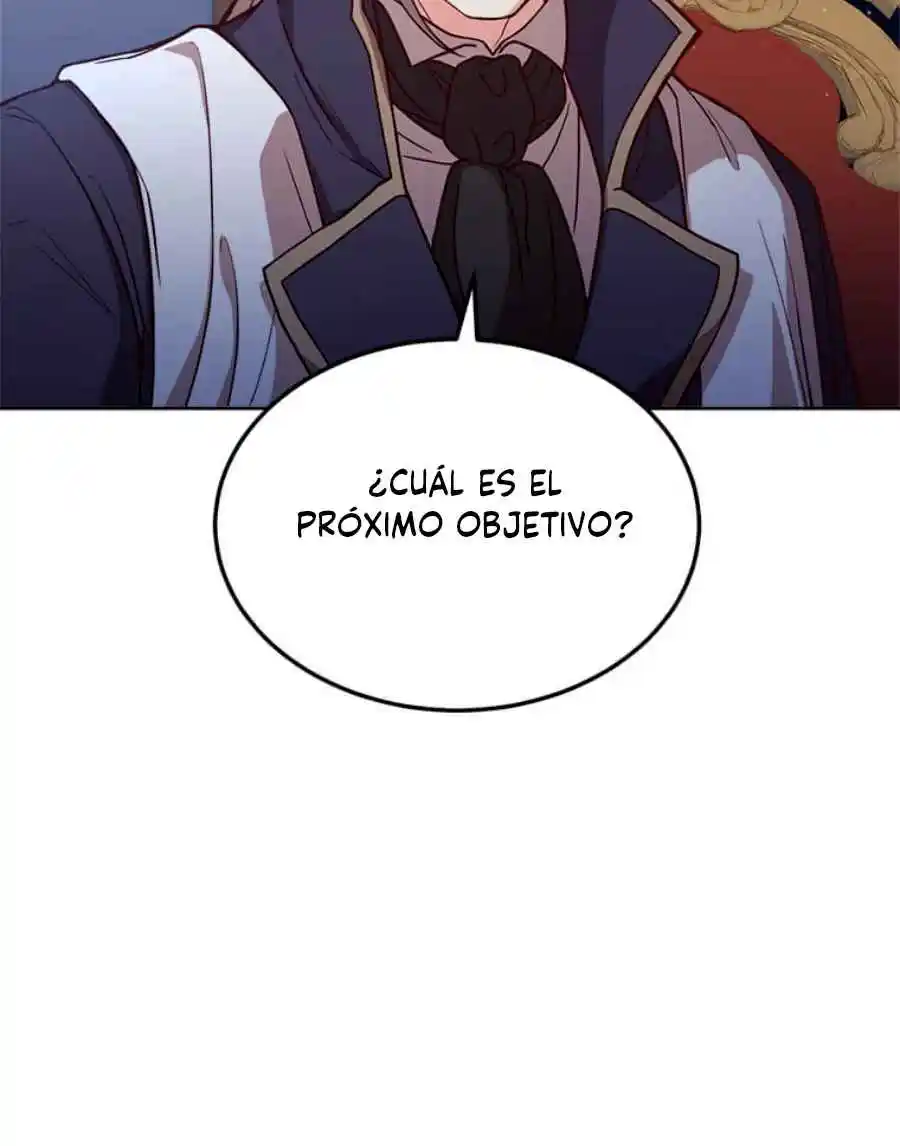 La Razon Del Porque El Rey Necesita Una Secretaria - Capítulo 54 - Página 70 - LectorTMOo