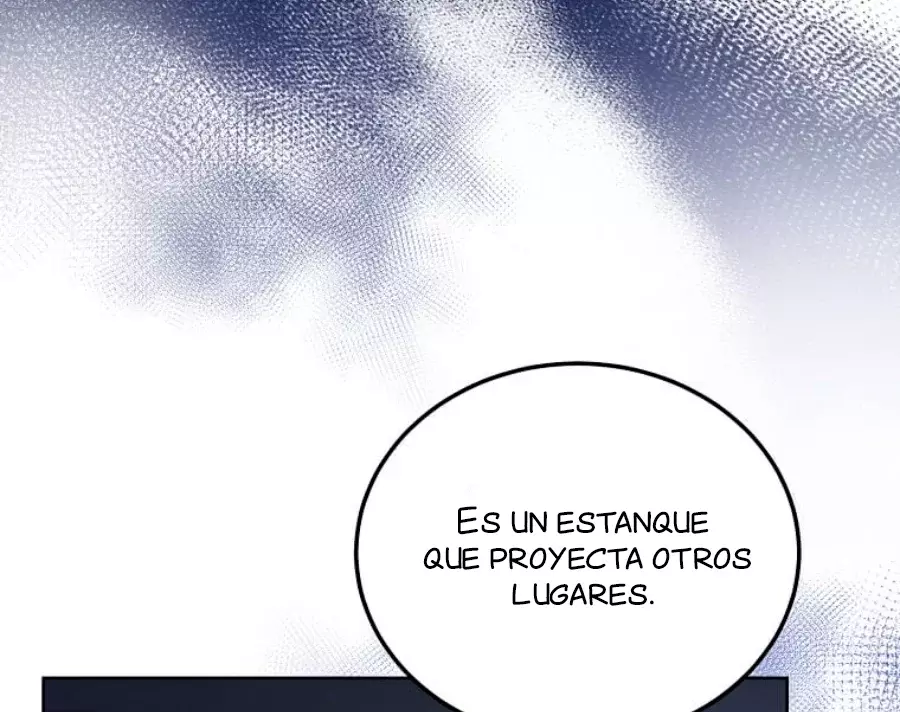 La Razon Del Porque El Rey Necesita Una Secretaria - Capítulo 58 - Página 33 - LectorTMOo