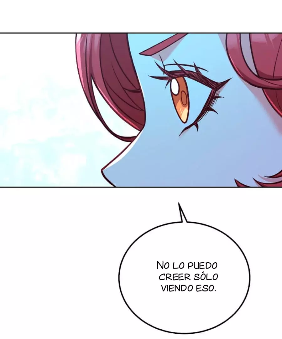 La Razon Del Porque El Rey Necesita Una Secretaria - Capítulo 58 - Página 66 - LectorTMOo