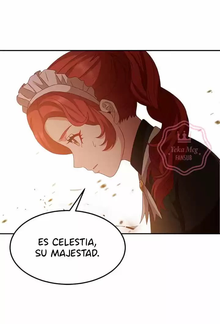 La Razon Del Porque El Rey Necesita Una Secretaria - Capítulo 6 - Página 6 - LectorTMOo