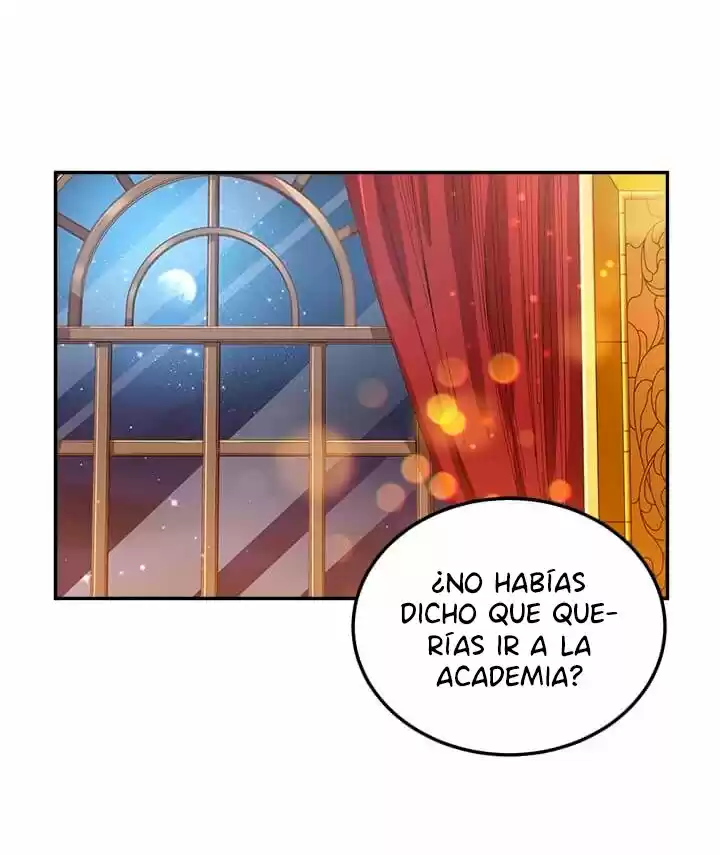 La Razon Del Porque El Rey Necesita Una Secretaria - Capítulo 6 - Página 72 - LectorTMOo