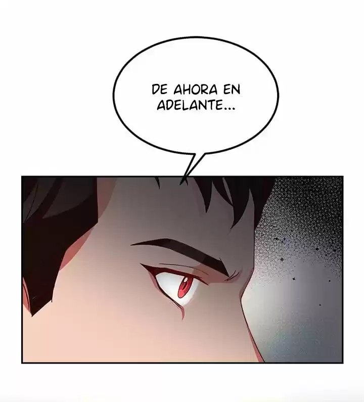 La Razon Del Porque El Rey Necesita Una Secretaria - Capítulo 6 - Página 74 - LectorTMOo