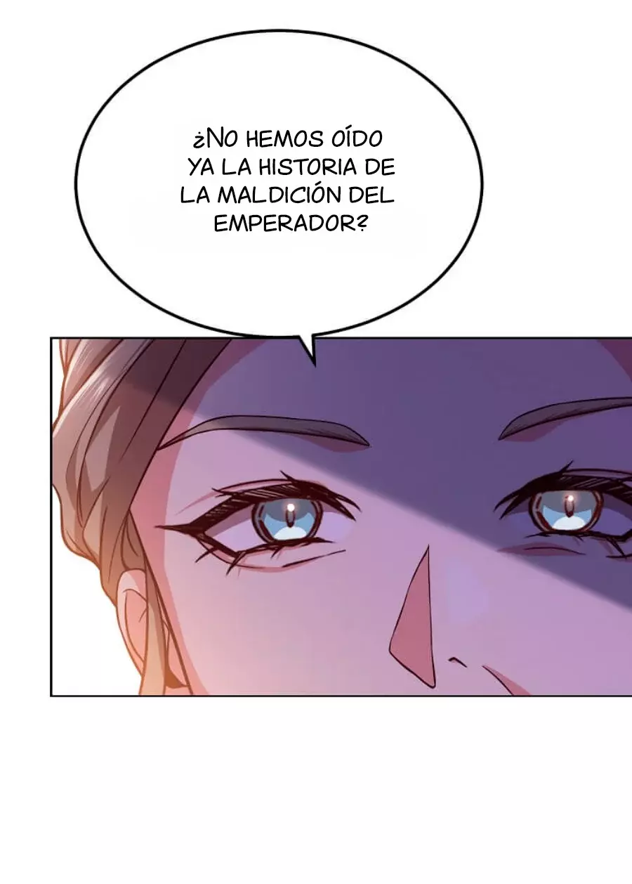 La Razon Del Porque El Rey Necesita Una Secretaria - Capítulo 61 - Página 62 - LectorTMOo