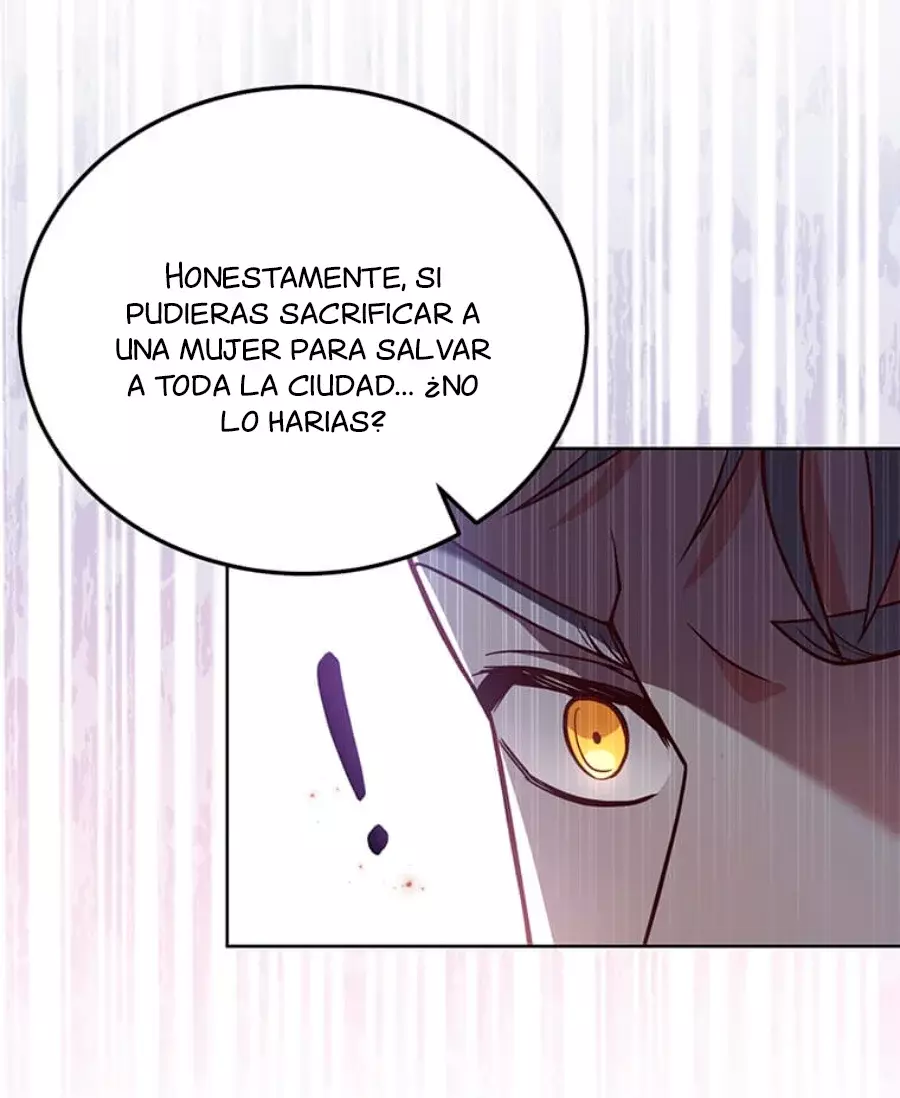 La Razon Del Porque El Rey Necesita Una Secretaria - Capítulo 62 - Página 66 - LectorTMOo