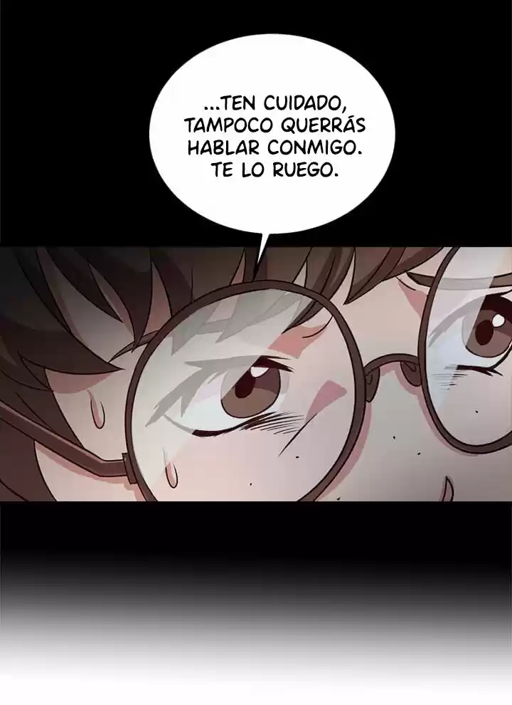 La Razon Del Porque El Rey Necesita Una Secretaria - Capítulo 7 - Página 41 - LectorTMOo