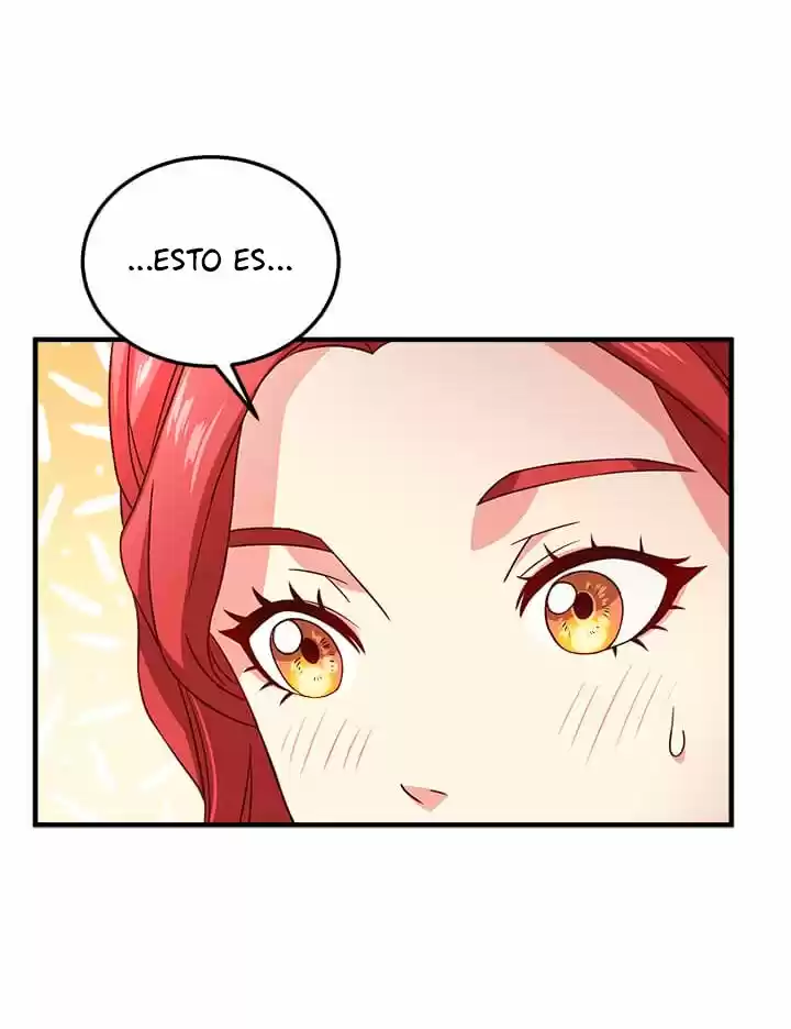La Razon Del Porque El Rey Necesita Una Secretaria - Capítulo 8 - Página 20 - LectorTMOo