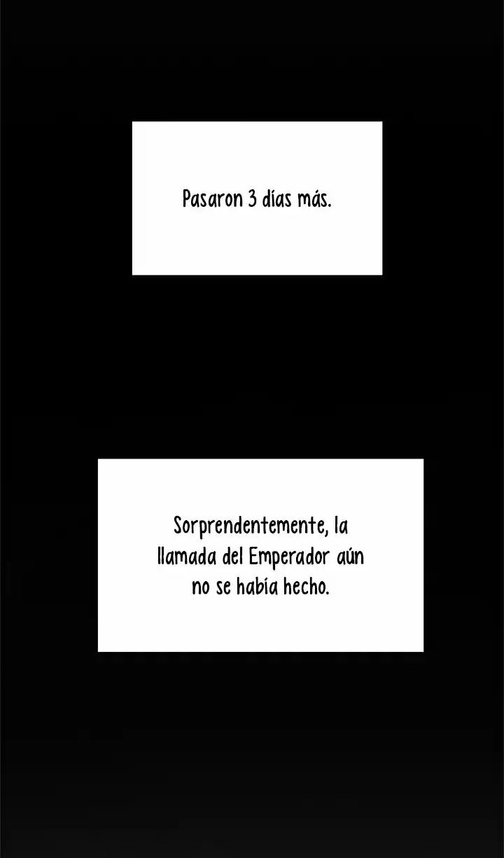 La Razon Del Porque El Rey Necesita Una Secretaria - Capítulo 8 - Página 62 - LectorTMOo