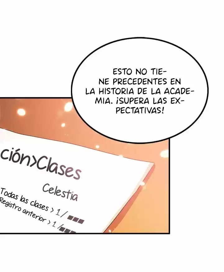 La Razon Del Porque El Rey Necesita Una Secretaria - Capítulo 9 - Página 10 - LectorTMOo