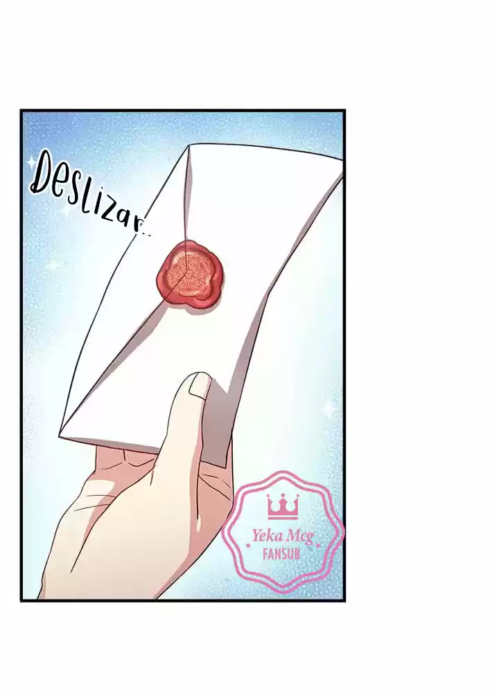 La Razon Del Porque El Rey Necesita Una Secretaria - Capítulo 9 - Página 15 - LectorTMOo