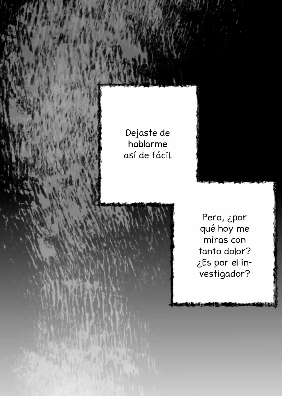 La Razon Por La Que Ofelia No Puede Abandonar La Casa Del Duque - Capítulo 14 - Página 92 - LectorTMOo