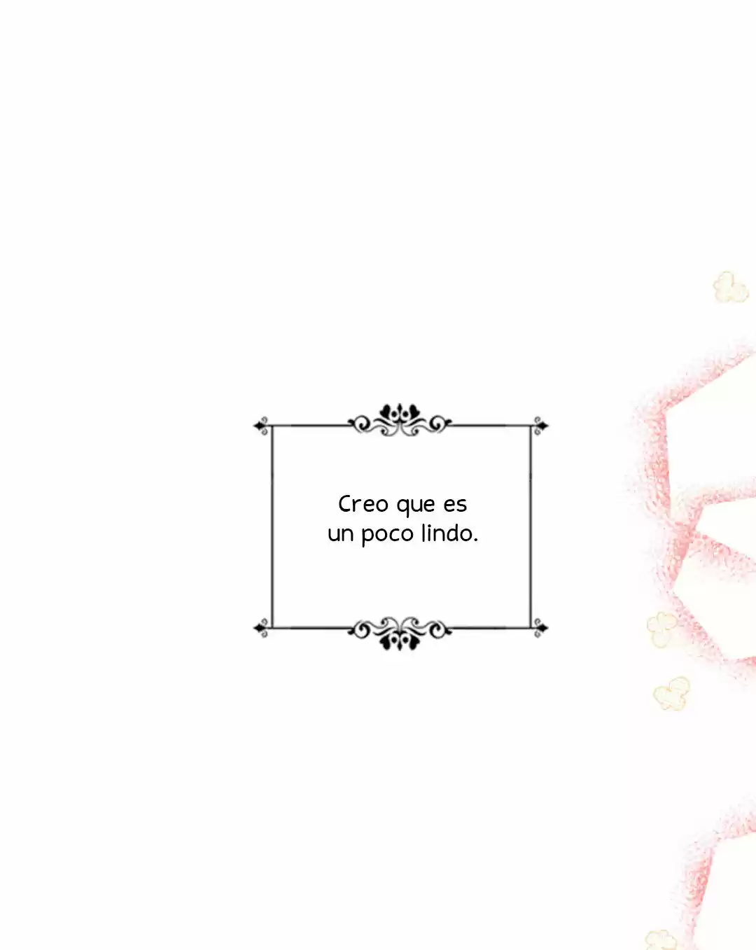 La Razon Por La Que Ofelia No Puede Abandonar La Casa Del Duque - Capítulo 15 - Página 23 - LectorTMOo