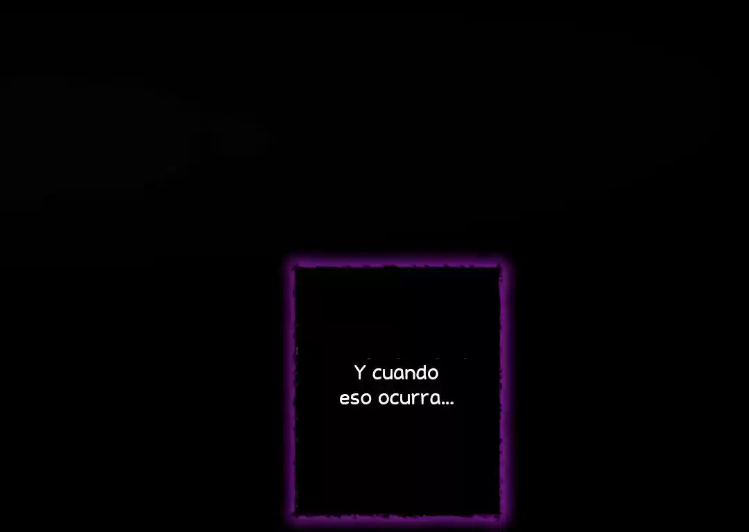 La Razon Por La Que Ofelia No Puede Abandonar La Casa Del Duque - Capítulo 15 - Página 73 - LectorTMOo
