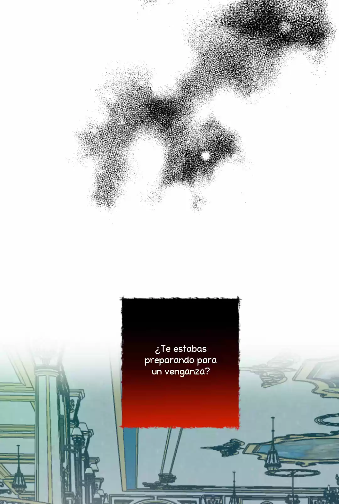 La Razon Por La Que Ofelia No Puede Abandonar La Casa Del Duque - Capítulo 15 - Página 86 - LectorTMOo