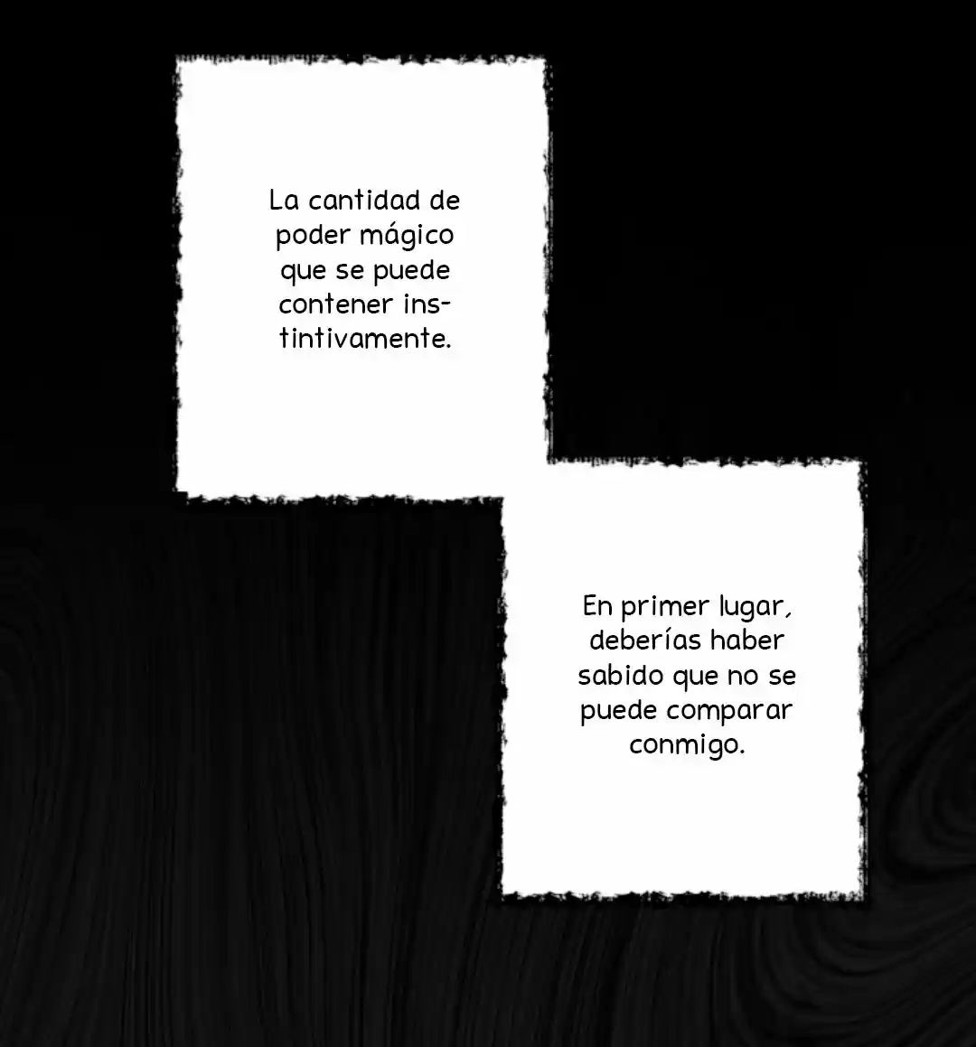 La Razon Por La Que Ofelia No Puede Abandonar La Casa Del Duque - Capítulo 15 - Página 103 - LectorTMOo