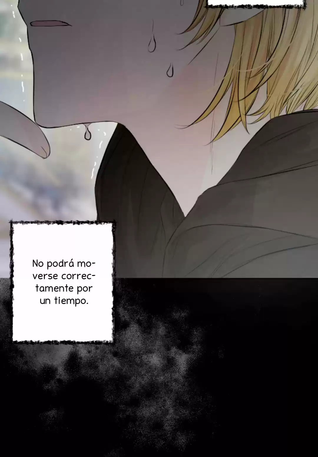 La Razon Por La Que Ofelia No Puede Abandonar La Casa Del Duque - Capítulo 15 - Página 117 - LectorTMOo