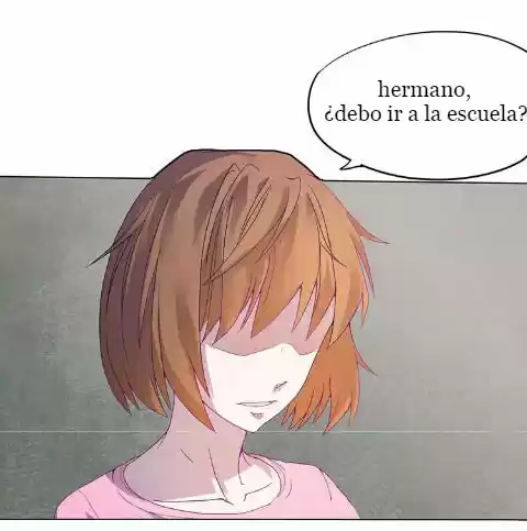 La Red Del Destino - Capítulo 1 - Página 18 - LectorTMOo