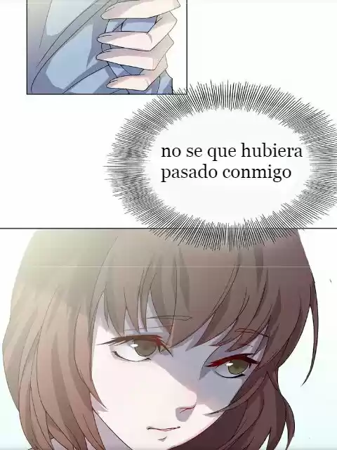 La Red Del Destino - Capítulo 1 - Página 31 - LectorTMOo