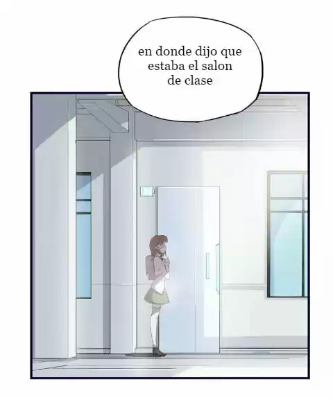 La Red Del Destino - Capítulo 1 - Página 39 - LectorTMOo