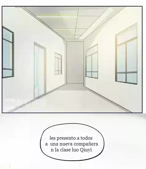 La Red Del Destino - Capítulo 1 - Página 54 - LectorTMOo